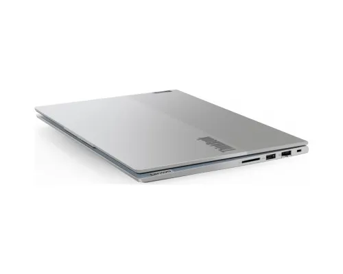 Ноутбук Lenovo ThinkBook 14 G6 ABP (21KJ008NRA)