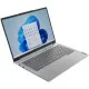 Ноутбук Lenovo ThinkBook 14 G6 ABP (21KJ008NRA)