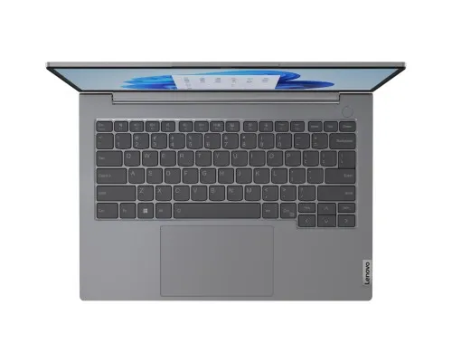 Ноутбук Lenovo ThinkBook 14 G6 ABP (21KJ008NRA)