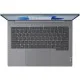 Ноутбук Lenovo ThinkBook 14 G6 ABP (21KJ008NRA)