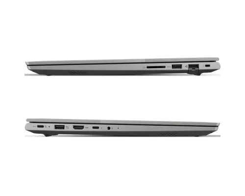 Ноутбук Lenovo ThinkBook 14 G6 ABP (21KJ008NRA)