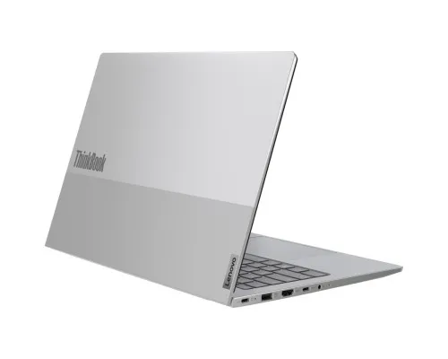 Ноутбук Lenovo ThinkBook 14 G6 ABP (21KJ008NRA)