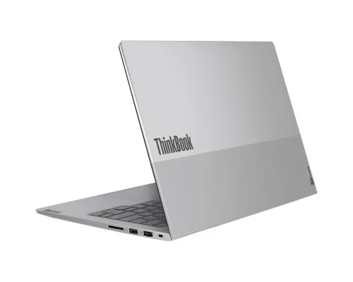 Ноутбук Lenovo ThinkBook 14 G6 ABP (21KJ008NRA)