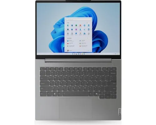 Ноутбук Lenovo ThinkBook 14 G6 ABP (21KJ008NRA)