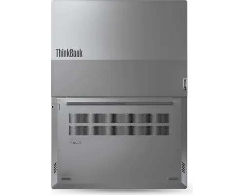 Ноутбук Lenovo ThinkBook 14 G6 ABP (21KJ008NRA)