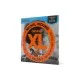 Струни для гітари D'Addario XL Nickel Wound Regular Light 7-String (10-59) (EXL110-7)