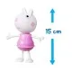 Фігурка Peppa Pig Figurines - Одягни Сюзі (G0330)