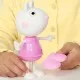 Фігурка Peppa Pig Figurines - Одягни Сюзі (G0330)