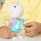 Фігурка Peppa Pig Figurines - Одягни Сюзі (G0330)