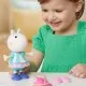 Фігурка Peppa Pig Figurines - Одягни Сюзі (G0330)