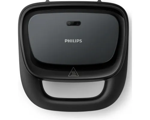 Сэндвичница Philips HD2330/90