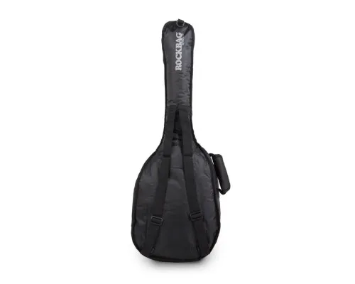 Чохол для гітари RockBag Basic Line - 3/4 Classical Guitar Gig Bag (RB 20524 B)