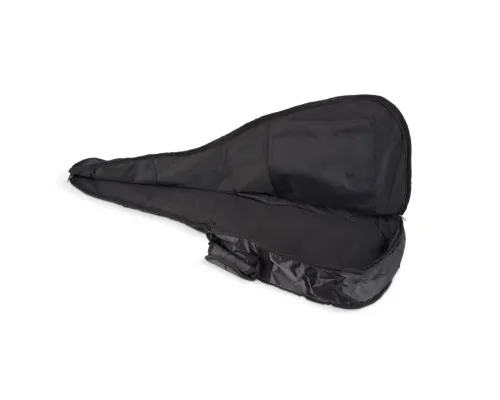 Чохол для гітари RockBag Basic Line - 3/4 Classical Guitar Gig Bag (RB 20524 B)