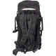 Рюкзак туристичний Skif Outdoor Futura Pro 65L Black (9635B)