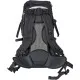 Рюкзак туристичний Skif Outdoor Futura Pro 65L Black (9635B)