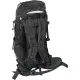 Рюкзак туристичний Skif Outdoor Futura Pro 65L Black (9635B)