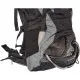 Рюкзак туристичний Skif Outdoor Futura Pro 65L Black (9635B)