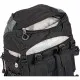 Рюкзак туристичний Skif Outdoor Futura Pro 65L Black (9635B)