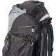 Рюкзак туристичний Skif Outdoor Futura Pro 65L Black (9635B)