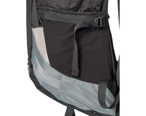 Рюкзак туристичний Skif Outdoor Futura Pro 65L Black (9635B)