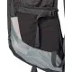 Рюкзак туристичний Skif Outdoor Futura Pro 65L Black (9635B)