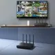 Реєстратор для відеоспостереження Reolink NVS12W