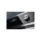 Духова шафа Electrolux EOD5F70BX