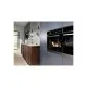 Духова шафа Electrolux EOD5F70BX