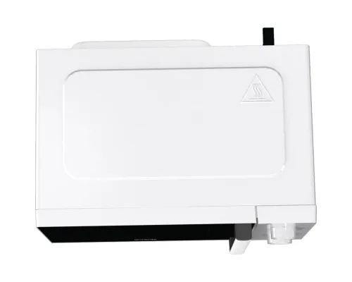 Мікрохвильова піч Gorenje MO17E1WH