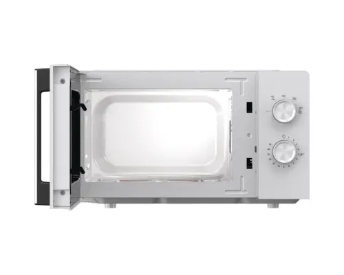 Мікрохвильова піч Gorenje MO17E1WH