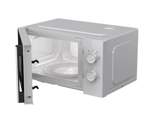 Мікрохвильова піч Gorenje MO17E1WH