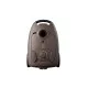 Пилосос Electrolux EB51A3WB