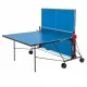 Тенісний стіл Gewo AWR Fun Outdoor Blue (105156500) (931064)