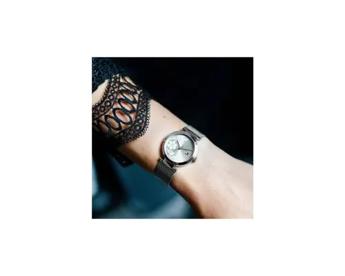 Наручний годинник Tommy Hilfiger 1782238
