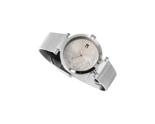 Наручний годинник Tommy Hilfiger 1782238