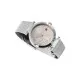 Наручний годинник Tommy Hilfiger 1782238