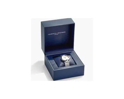 Наручний годинник Tommy Hilfiger 1782238