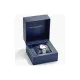 Наручний годинник Tommy Hilfiger 1782238