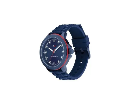 Наручний годинник Tommy Hilfiger 1792022