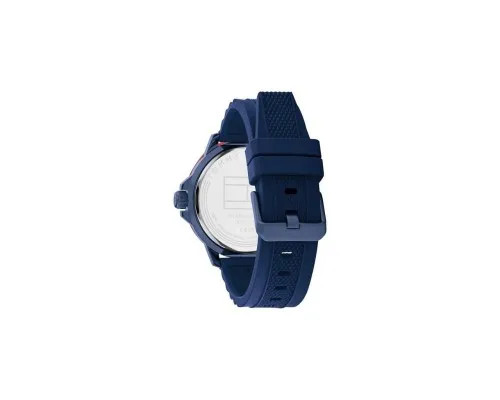 Наручний годинник Tommy Hilfiger 1792022