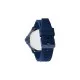 Наручний годинник Tommy Hilfiger 1792022
