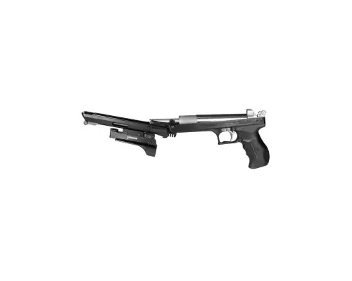 Пневматичний пістолет Beeman P17 (2006)