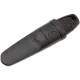 Ніж Morakniv Eldris Neck Knife Black (12629)