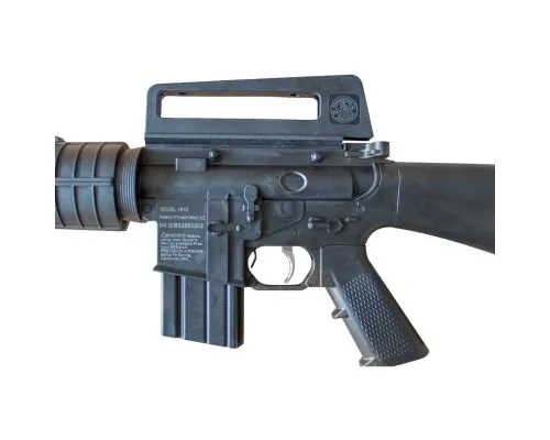 Пневматическая винтовка Beeman Sniper GR, 4,5 мм , 305 м/с (1910GR)