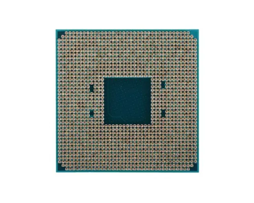 Процессор AMD Ryzen 3 3200G (YD3200C5M4MFH)