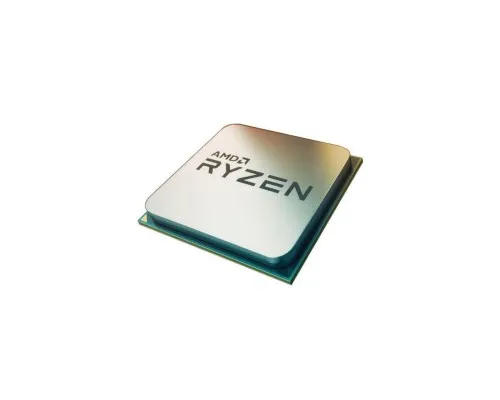 Процесор AMD Ryzen 3 3200G (YD3200C5M4MFH)