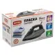 Праска Rotex RIC40-C Ultra Glide