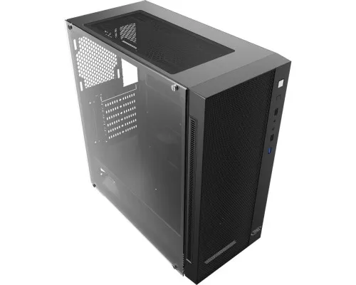 Корпус Deepcool MATREXX 55 MESH