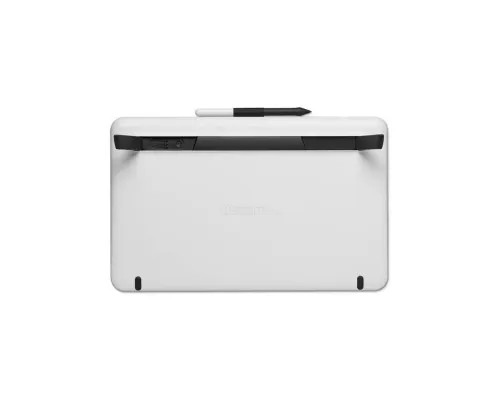 Планшет-монітор Wacom One 13 (DTC133W0B)