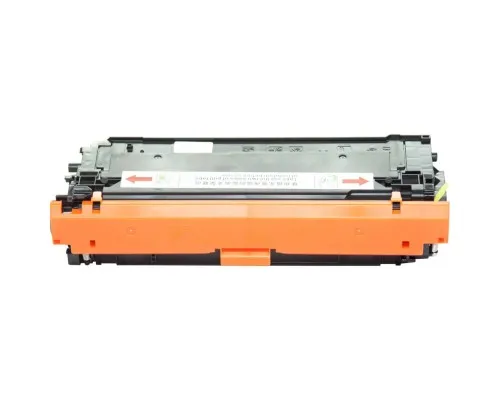 Картридж BASF Canon 040M 0456C001 (KT-040M)